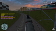 Grand-Theft-Auto-San-Andreas-Screenshot-2026-04-07-21-47-26-04