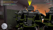 photo-2026-02-22-11-45-49