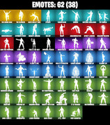 emotes-comp