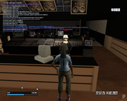 mta-screen_2022-02-14_22-37-21