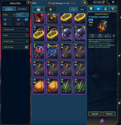 Screenshot 2026 04 07 091601