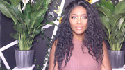 Nyomi Banks