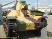 DSCN8191