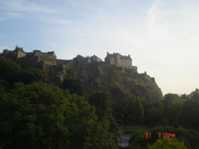 photo 19 2026 01 10 15 41 34