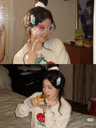 photo 2 2026 01 10 15 41 34