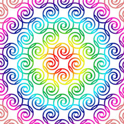pattern-spiral4,jpg