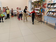 IMG-20250701-161956-287