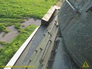 IMG-9380