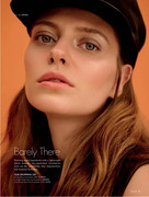 elle-singapore-may-2026-115