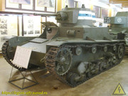 DSC09627