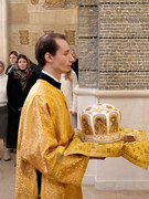 In Shot 20260212 184339237