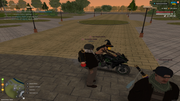UKRAINE-GTA-28-06-2026-18-43-27