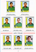 Calciatori-1962-1963-(Panini)-page-0039