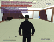 Screenshot_3312312312