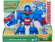 Transformers-Dinobots-Adventures-19