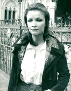 kate-o-mara-a70