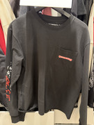 IMG-4814