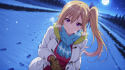 01925-02059-1939683153-score-9-score-8-up-score-7-up-source-anime-anime-coloring-official-art