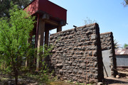 DSC-0008