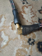 IPB Image