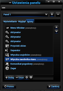Przechwycenie-obrazu-ekranu-2022-04-10-16-32-15.png