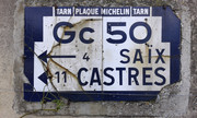 20200110-153526.jpg
