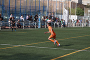 IMG-3804
