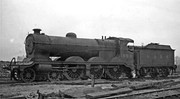 [Image: 300px-Mexborough-Locomotive-Depot-geogra...Brooks.jpg]