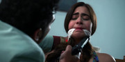 Camila-Bordon-Paraiso-Blanco-S01EP11