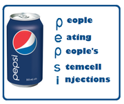 FetalPepsi20