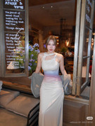 photo 15 2026 01 16 22 19 55