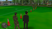 UKRAINE-GTA-31-05-2026-12-13-58