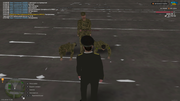 UKRAINE-GTA-31-05-2026-12-08-03