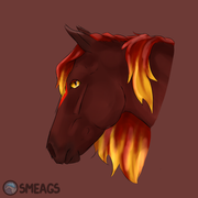 Untitled1878_20250518204110