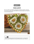 10-Granny-Squares-30-Blankets-94