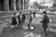 catherine-deneuve-me05
