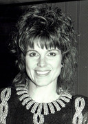 susan-saint-james-a50