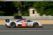 24 HEURES DU MANS YEAR BY YEAR PART FIVE 2000 - 2009 - Page 51 Doc2-htm-c7e07b4fb69fe3aa