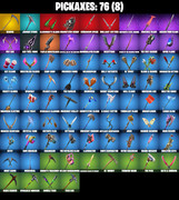 pickaxes-comp