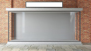 garage door service in frisco