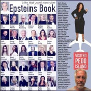 5c0313253b15e5f3f1aa70e4fda320ad7acafb06297bab372e38ac3ff49cffde