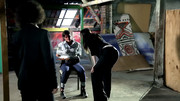 Belinda-Gavin-Reservoir-Cats-2011