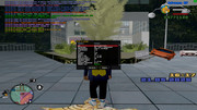 screenshot-2026-05-21-18-17-14-088