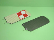 IMG-0845
