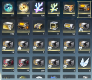 Screenshot-2026-07-28-134626
