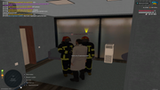 UKRAINE-GTA-22-04-2026-19-13-03