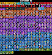 backpacks-comp
