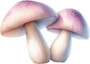 tk-Bunny-Kisses-mushrooms6