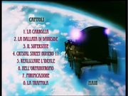 vlcsnap-2022-05-13-11h52m37s061.png