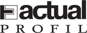 Actual_Profil_logo